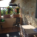 Photo n°12 de l'avis de Ron. fait le 04/07/2018 à 21:53 sur le  Podere le Tortore à Vinci