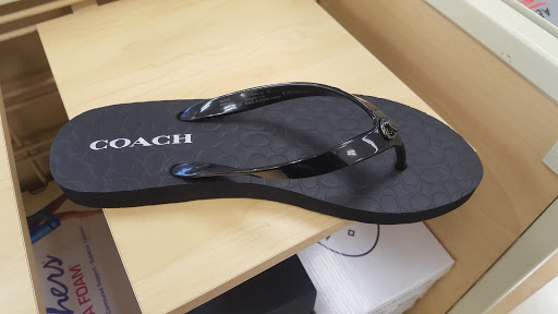 Department Store «Marshalls», reviews and photos, 11421 Fountains Dr, Maple Grove, MN 55311, USA