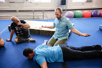 My PT - Photo 9 - Car repair in Southwick, MA, Springfield