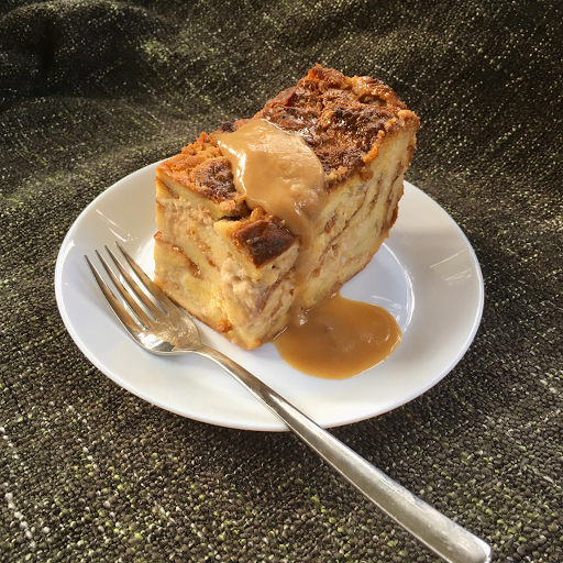 Caterer «Upohar», reviews and photos, 30 W James St, Lancaster, PA 17603, USA