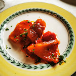 Photo n°4 de l'avis de Vittorio.a fait le 24/03/2024 à 16:20 sur le  Taverna delle Ghiande à Contrada Scala