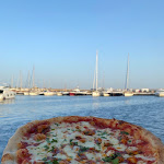 Photo n°3 de l'avis de Giulia.a fait le 01/09/2023 à 17:16 sur le  Holiday Sea and Food à Marsala