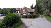 Ferme des Hauts Près Groffliers