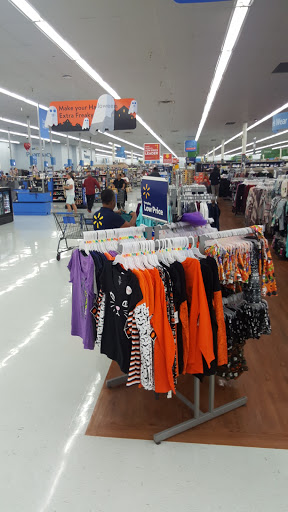 Discount Store «Walmart», reviews and photos, 11930 Acton Ln, Waldorf, MD 20601, USA