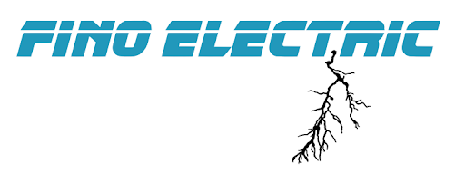 Photo of Fino Electric L L C