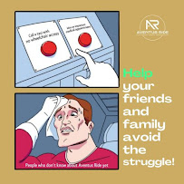 Aventus Ride - Photo 8 - Car repair in Bronx, NY, Bronx