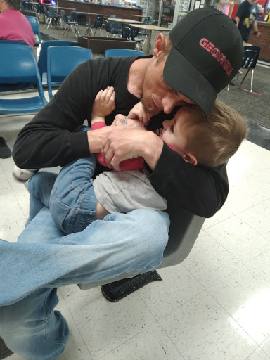 Bowling Alley «Classic Bowling Center», reviews and photos, 75 Huffaker Rd NW, Rome, GA 30165, USA