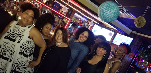 Wine Store «Harmony Liquor Store», reviews and photos, 117 Central Ave, City of Orange, NJ 07050, USA