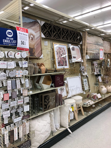 Craft Store «Hobby Lobby», reviews and photos, 11552 W 95th St, Overland Park, KS 66214, USA