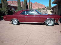 Flex Auto Center - Photo 2 - Car repair in Washington, UT, St. George