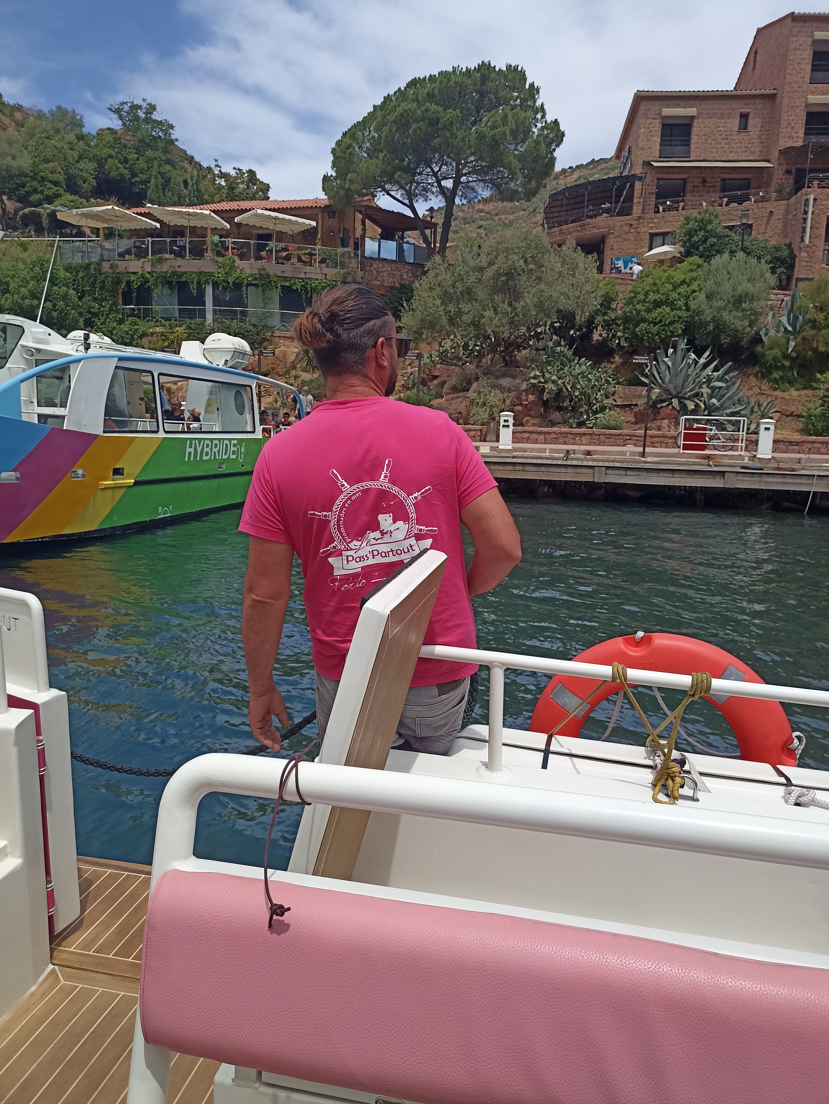 Photo n° 1 de l'avis de mo. fait le 02/07/2022 à 15:00