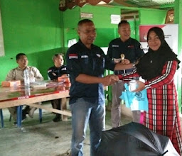 Warkop THR photo