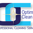 Optimum Clean Ltd