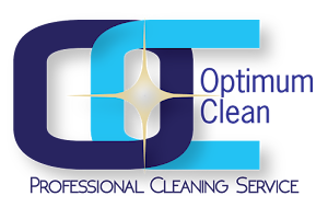 Optimum Clean Ltd