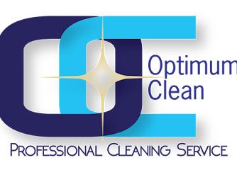 Optimum Clean Ltd