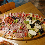 Photo n°2 de l'avis de Inge.e fait le 21/08/2022 à 15:57 sur le  Landgasthof Peterhof à Etzelwang