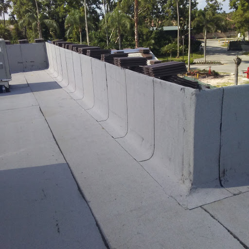 Country Club «Vineyards Country Club», reviews and photos, 400 Vineyards Blvd, Naples, FL 34119, USA