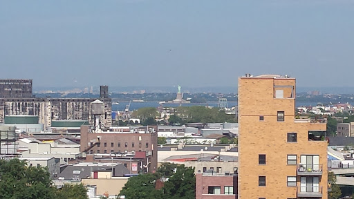 Wine Store «Fresh Direct Wines & Spirits», reviews and photos, 620 5th Ave, Brooklyn, NY 11215, USA