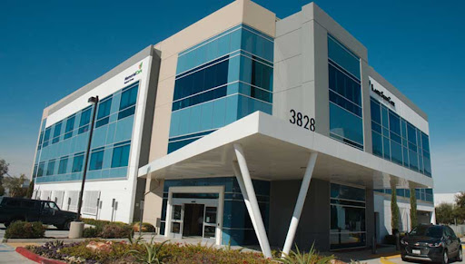 Long Beach Lakewood Orthopedic Institute