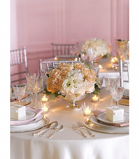 Florist «Flower Spot», reviews and photos, 4600 McGregor Blvd, Fort Myers, FL 33901, USA