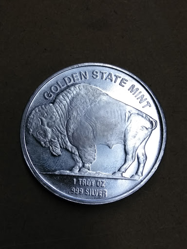 Jewelry Buyer «WM Metals & More LLC», reviews and photos, 1645 Pat Booker Rd #117, Universal City, TX 78148, USA