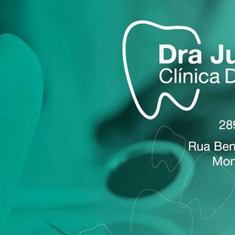 Clínica Dentária Dra Juliana Melo