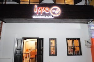 IPPO Restaurant & Cafe image