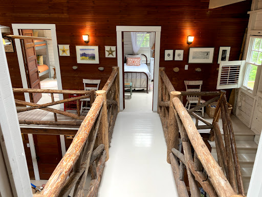 Cleaning Service «Night Owl Cleaning», reviews and photos, 388 Main St, Winooski, VT 05404, USA