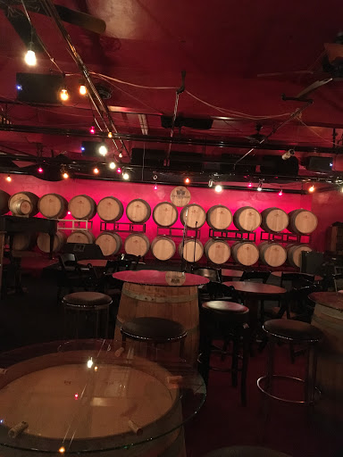 Winery «Pittsburgh Winery», reviews and photos, 2815 Penn Ave, Pittsburgh, PA 15222, USA