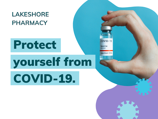 Pharmacy «Lakeshore Discount Pharmacy», reviews and photos, 221 E South St, Dadeville, AL 36853, USA