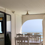 Photo n°13 de l'avis de Karina.a fait le 27/04/2022 à 22:03 sur le  Lido Garibaldi à Heraclea Minoa