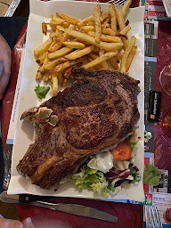 Photo n°19 de Chez Delphine à Cambrai ()