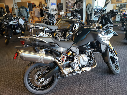 Motorcycle Dealer «Cycle Specialties, Inc.», reviews and photos, 1201 N Carpenter Rd, Modesto, CA 95351, USA