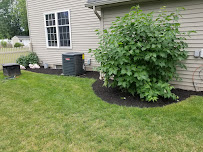 Alicia's EZ Lawn Care and Landscape - Photo 4 - Car repair in , Rochester