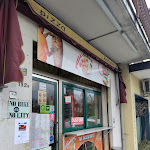 Photo n°2 de l'avis de Jeff. fait le 26/02/2023 à 12:15 sur le  Pizza-Kebab di M&M à Venice