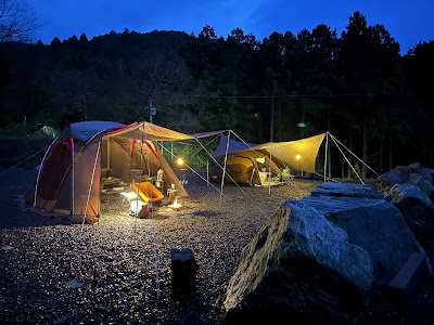 kawara terrace（カワラテラス）