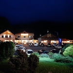 Photo n°28 de l'avis de Matteo.i fait le 07/08/2021 à 13:55 sur le  Hotel Baita à Malborghetto Valbruna