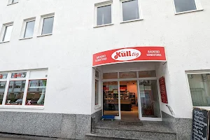 Bäckerei Kull image