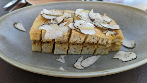 Photo n°19 de La Bastide à Bonnieux ()