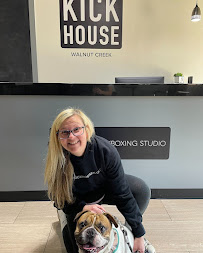 KickHouse - Photo 7 - Car repair in Walnut Creek, CA, Concord