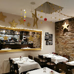 Photo n°3 de l'avis de Britta.a fait le 10/12/2023 à 09:50 sur le  Pizzeria Sole Mio à Bad Soden