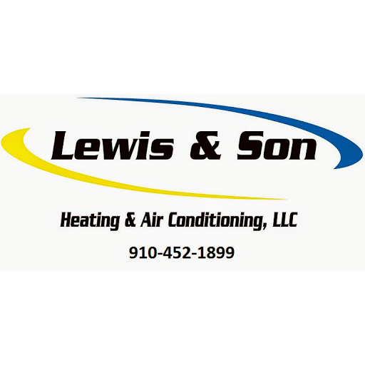 Lewis & Son Heating & AC