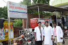 Amrita Diagnostic Centre Jaunpur