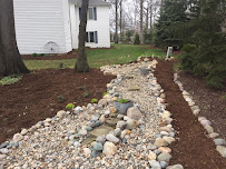 Bee Kind Home & Landscape - Photo 4 - Car repair in , Fort Wayne