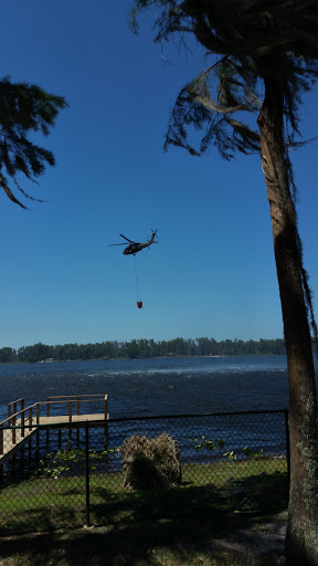 Plumber «Strouse Plumbing», reviews and photos, 12429 Lacey Dr, New Port Richey, FL 34654, USA