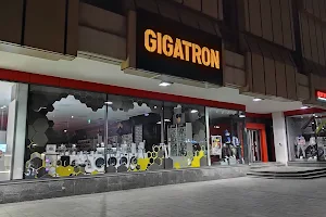 Gigatron G21 image