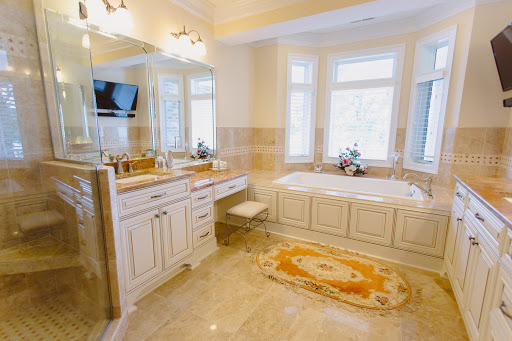 General Contractor «Sage Custom Contracting, Inc.», reviews and photos, 5731 George Washington Memorial Hwy #3, Yorktown, VA 23692, USA