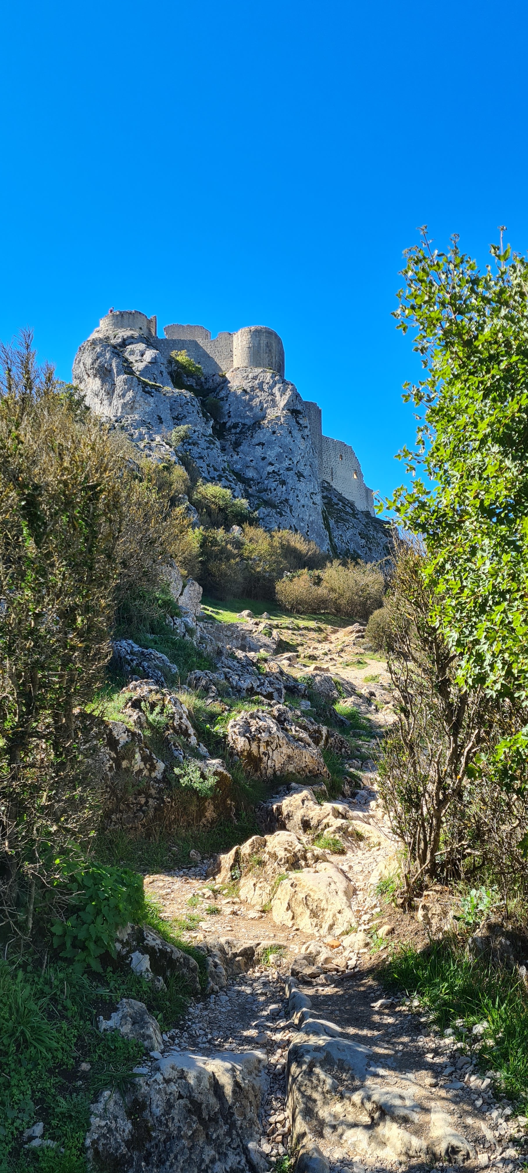 Photo n° 13 de l'avis de Franck.e fait le 08/10/2021 à 18:20