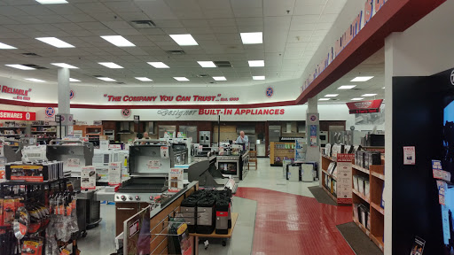 Appliance Store «P.C. Richard & Son», reviews and photos, 713 Hillside Avenue, New Hyde Park, NY 11040, USA