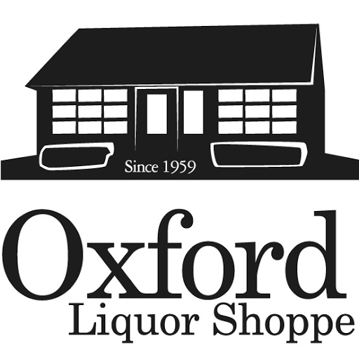 Liquor Store «Oxford Liquor Shoppe LLC», reviews and photos, 19 Oxford Rd, Oxford, CT 06478, USA
